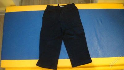 Лот: 1134821. Фото: 1. Штаны OLD NAVY. Брюки, шорты, джинсы