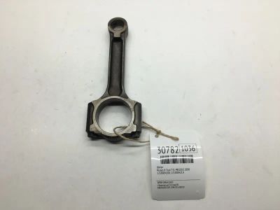 Лот: 20385533. Фото: 1. Шатун Nissan X-Trail 2008 12100EN200... Двигатель и элементы двигателя