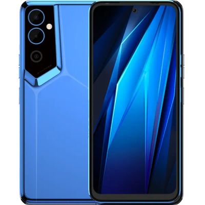 Лот: 22222241. Фото: 1. Смартфон TECNO Pova Neo 2 128GB... Смартфоны