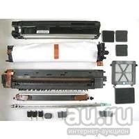 Лот: 17959925. Фото: 1. Сервисный комплект Kyocera MK-671... Картриджи, расходные материалы