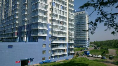 Лот: 3776872. Фото: 1. Продам замечательную 1комн кв-ру... Квартиры, студии