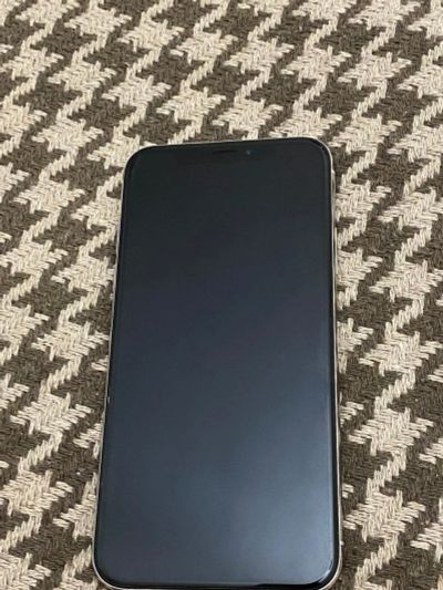 Лот: 15592807. Фото: 1. Iphone XS 64GB РСТ!!! на гарантии. Смартфоны