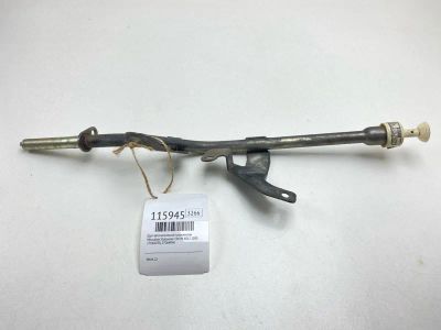 Лот: 25529008. Фото: 1. Щуп автоматической трансмиссии... Трансмиссия