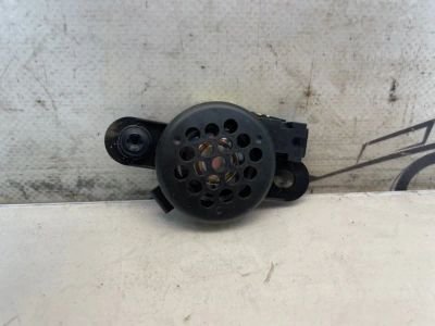 Лот: 23360692. Фото: 1. динамик высокочастотный Volkswagen... Двигатель и элементы двигателя