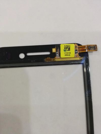 Лот: 9300636. Фото: 1. тачскрин huawei honor u8860. Дисплеи, дисплейные модули, тачскрины