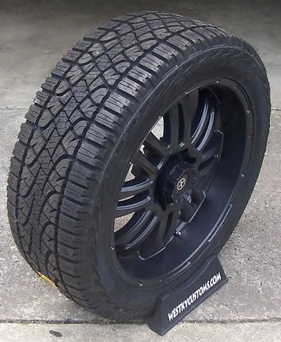 Лот: 6971196. Фото: 1. 265/60/18 "Pirelli Scorpion ATR... Шины