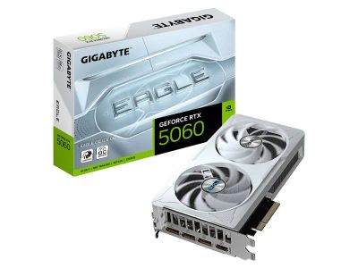 Лот: 25848528. Фото: 1. Видеокарта Gigabyte Nvidia GeForce... Запчасти для телевизоров, видеотехники, аудиотехники
