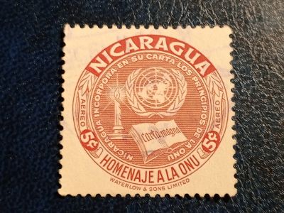 Лот: 23564939. Фото: 1. - Марки для Вашей коллекции. лот... Марки