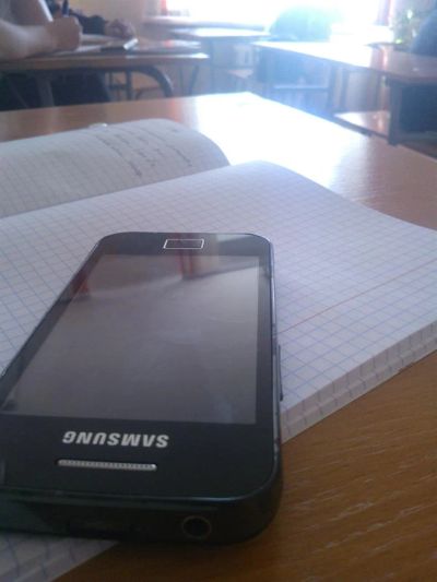 Лот: 3320557. Фото: 1. samsung galaxy ase интересен обмен. Смартфоны