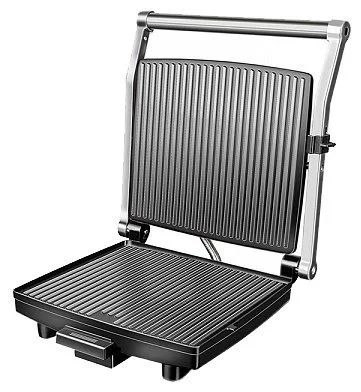 Лот: 15097481. Фото: 1. Гриль REDMOND SteakMaster RGM-M800. Кухонная