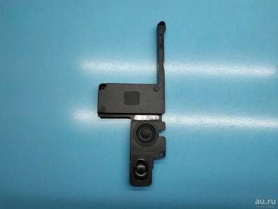 Лот: 18199323. Фото: 1. Динамик для ноутбука Apple MacBook... Динамики