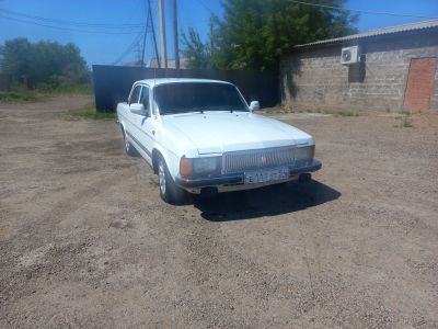 Лот: 25591110. Фото: 1. Гос номер 111 54 регион. Госномера