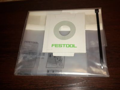 Лот: 15015669. Фото: 1. Мешки для пылесосов Festool, Starmix. Пылесосы, паровые швабры