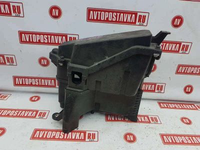 Лот: 20901756. Фото: 1. Резонатор воздушного фильтра Toyota... Расходные материалы