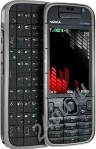 Лот: 367178. Фото: 1. Срочно продам Nokia 5730 Xpress... Кнопочные мобильные телефоны