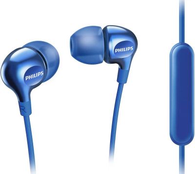 Лот: 12487714. Фото: 1. Наушники с микрофоном Philips... Наушники, гарнитуры