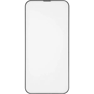 Лот: 22027631. Фото: 1. Защитное стекло RedLine для Apple... Защитные стёкла, защитные плёнки