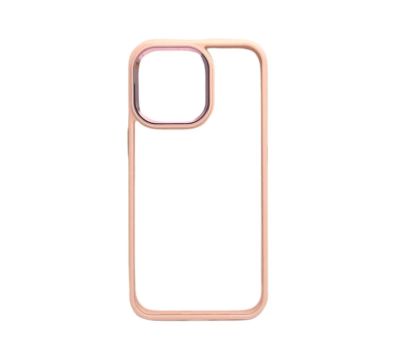 Лот: 22146177. Фото: 1. ЧЕХОЛ ДЛЯ iPhone 13 PRO PLASTIC... Чехлы, бамперы