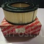 Лот: 17643426. Фото: 1. Воздушный фильтр A-109 SHINKO... Расходные материалы
