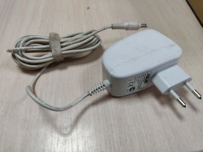 Лот: 21561016. Фото: 1. Блок питания для ноутбука Asus... Корпуса, блоки питания
