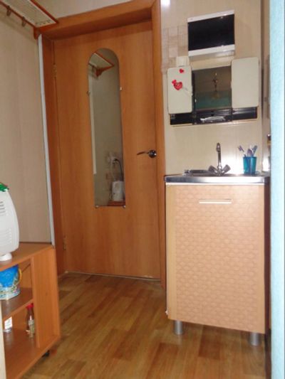 Лот: 15466308. Фото: 1. комната в общежитии. Квартиры, студии