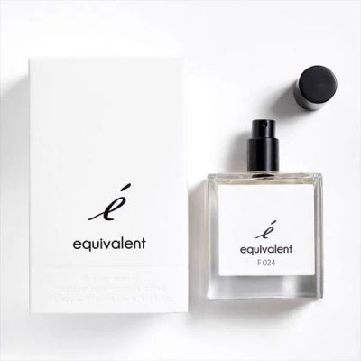 Лот: 19159129. Фото: 1. Ponti Parfum woman Equivalent... Женская парфюмерия