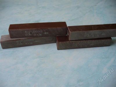 Лот: 710573. Фото: 1. Диод 1005Б. Диоды и тиристоры