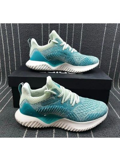 Лот: 16796681. Фото: 1. 1041 Кроссовки женские Adidas... Кеды, кроссовки, слипоны
