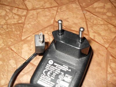 Лот: 2174290. Фото: 1. Зарядное устройство Mini-USB. Зарядные устройства, блоки питания, адаптеры сетевые для смартфонов