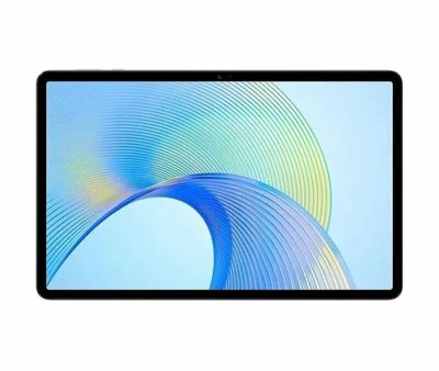 Лот: 20891721. Фото: 1. Планшет Honor Pad X9 LTE 4/64Gb... Планшеты