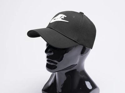 Лот: 14289144. Фото: 1. Кепка Nike. Шарфы, платки