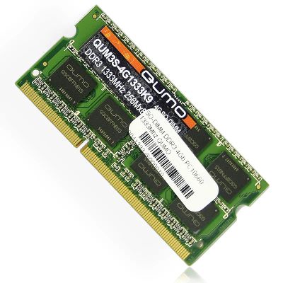 Лот: 3067626. Фото: 1. Оперативная память SO-DIMM DDR-III... Оперативная память