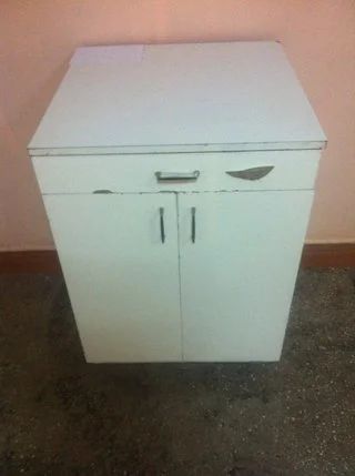 Лот: 6355780. Фото: 1. тумба от кухонного гарнитура. Кухонные гарнитуры