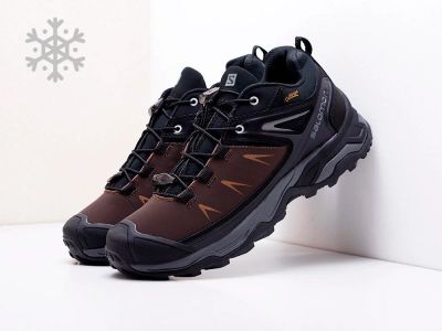 Лот: 14925656. Фото: 1. Кроссовки Salomon Speedcross 3... Кеды, кроссовки, слипоны