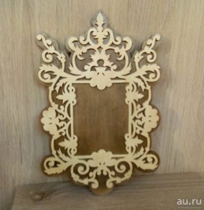 Лот: 13841633. Фото: 1. Уникальные рамочки в ассортименте... Рамки, багет