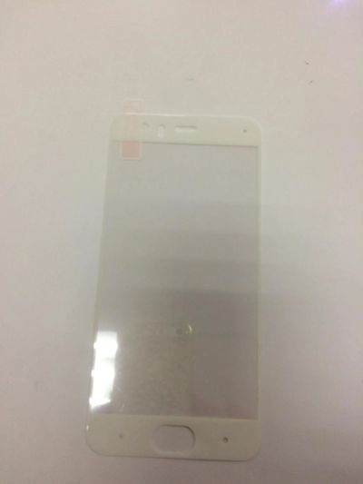 Лот: 10238759. Фото: 1. Защитное стекло Xiaomi Mi6 Mi... Защитные стёкла, защитные плёнки