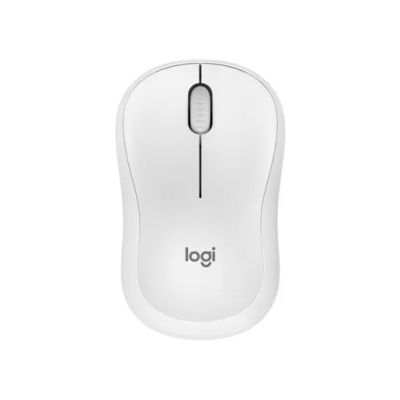 Лот: 21437966. Фото: 1. Мышь Logitech Wireless Mouse M220... Клавиатуры и мыши