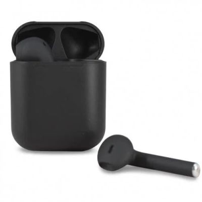Лот: 16333239. Фото: 1. Беспроводные Bluetooth наушники... Красноярск