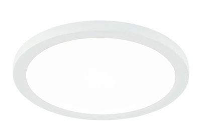 Лот: 23670354. Фото: 1. Светильник встраиваемый LED CITILUX... Встраиваемые светильники