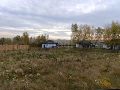 Лот: 25768208. Фото: 1. участок , посёлок Солонцы улица... Земельные участки