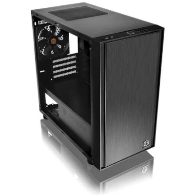 Лот: 22716454. Фото: 1. Системный блок на Ryzen. Компьютеры в сборе