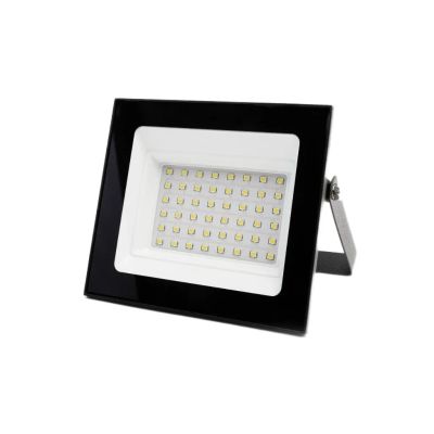 Лот: 24080071. Фото: 1. Прожектор светодиодный Ultraflash... Уличное освещение