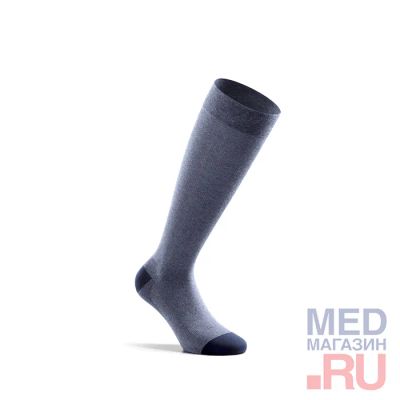 Лот: 25589912. Фото: 1. Гольфы компрессионные Memory Men... Сувенирные наборы