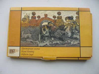 Лот: 3734679. Фото: 1. коллекционные спички набор. Другое (коллекционирование, моделизм)