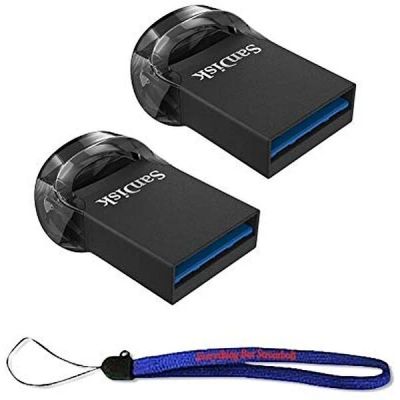 Лот: 16136884. Фото: 1. USB Flash 16 GB USB 3.1 SanDisk... USB-флеш карты