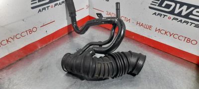 Лот: 18329041. Фото: 1. Гофра Nissan Skyline ER34 RB25DE... Другое (автозапчасти)