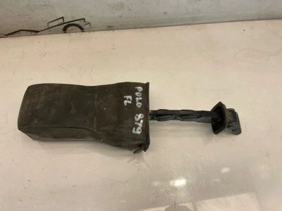 Лот: 22459848. Фото: 1. ограничитель двери Volkswagen... Другое (автозапчасти)