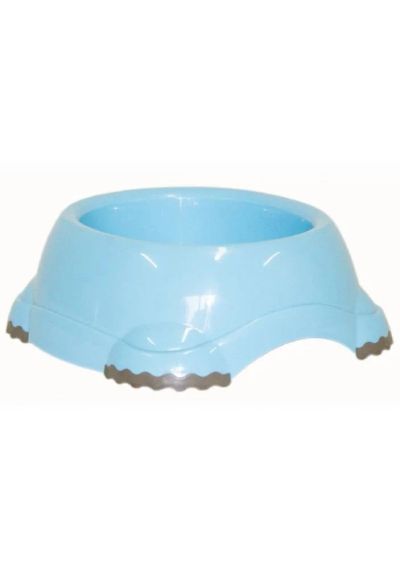 Лот: 6859183. Фото: 1. Миска Moderna Smarty Bowl №2 для... Миски, лотки, наполнители