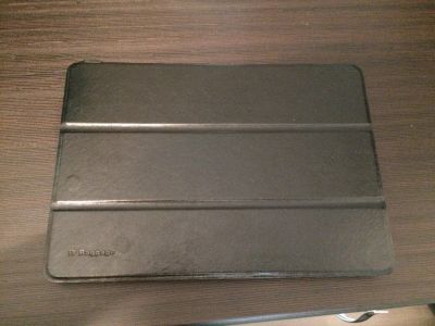 Лот: 12952753. Фото: 1. Чехол для Apple IPad Air 2. Чехлы, обложки