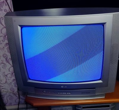 Лот: 19980951. Фото: 1. Телевизор lg. Телевизоры